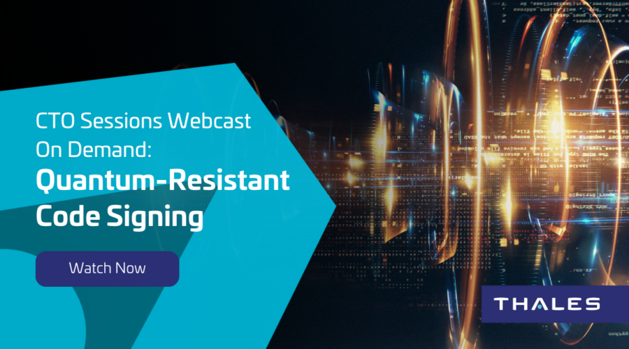 LMS-webcast-on-demand