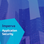 Product Brief: Imperva Application Security