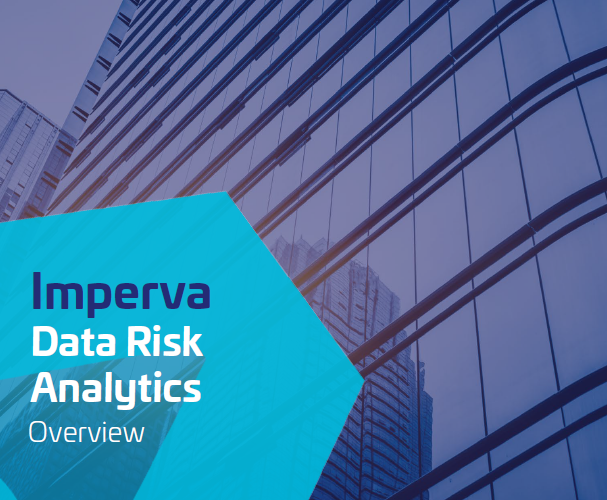 data-risk-analytics-overvew-tn