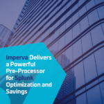 Solution Brief: Imperva for Splunk Optimizations