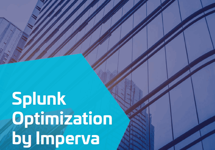 splunk-optimization-imperva-wp-tn