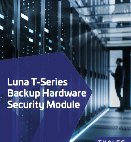 backup-hsm-pb-tn