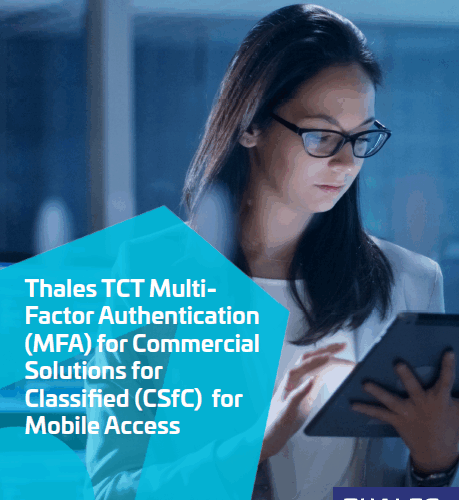 csfc-mfa-tn