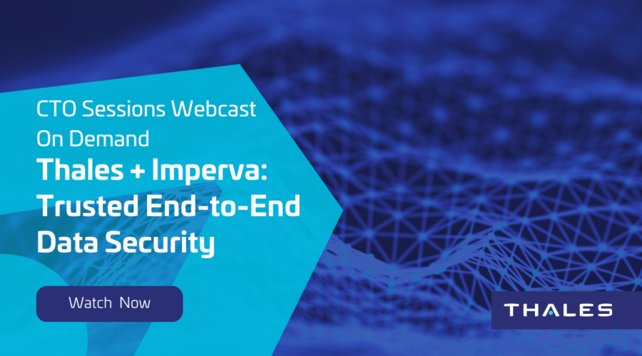 Copy of 24-imperva-dsf-webcast-social