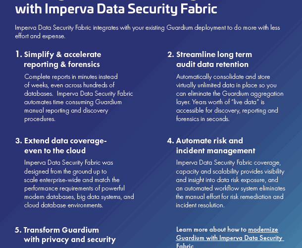 guardium-infographic-tn