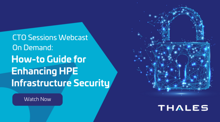 hpe-on-demand-webcast-tn