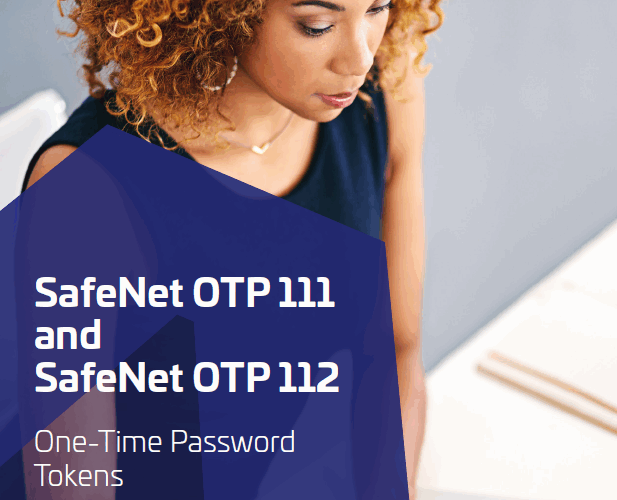 otp111-tn