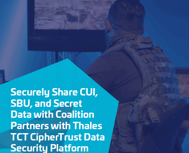 share-data-tn