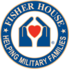 fisher-house fisher-house