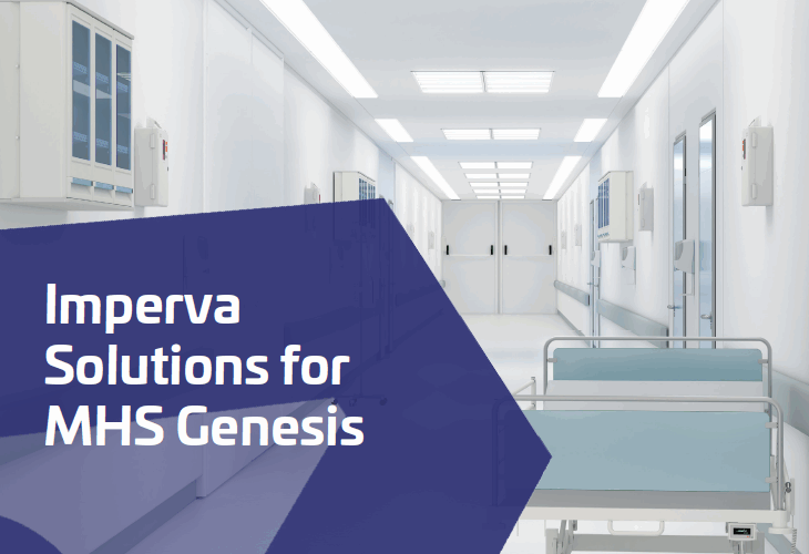 genesis-tn