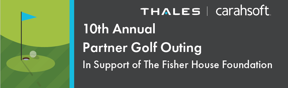 golf-outing-banner