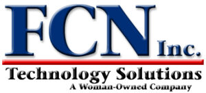 FCN Logo