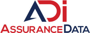assuranceData-logo