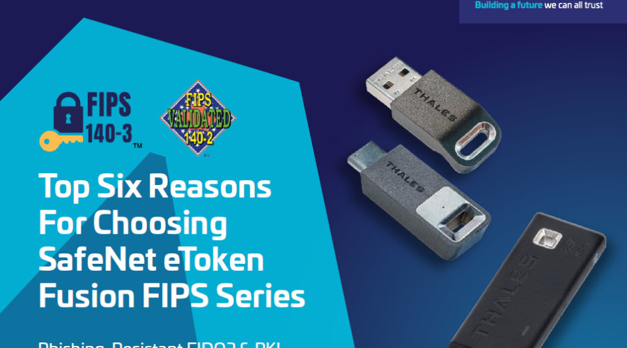 fusion-infographic-tn-2