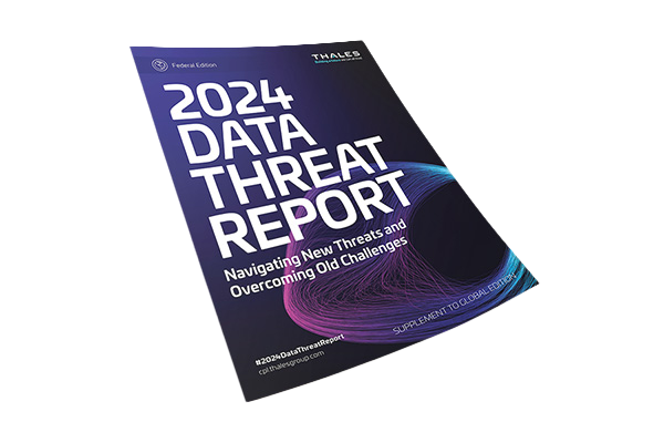 2024-DTR-Email-Mockup-USFED-clear