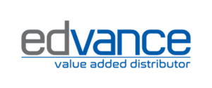 Edvance-Logo