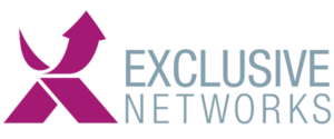 Exclusive-Networks-Logo