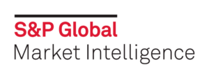 Market_Intelligence_Black_Logo
