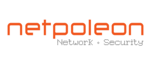 Netpoleon-Logo