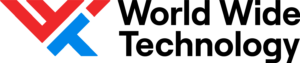WWT_Logo_RGB_Color79