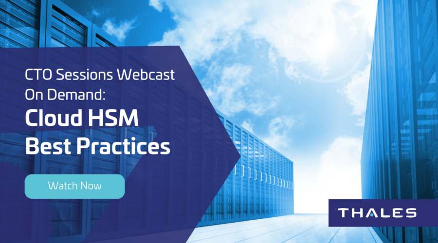 laas-webcast-2024-on-demand-social