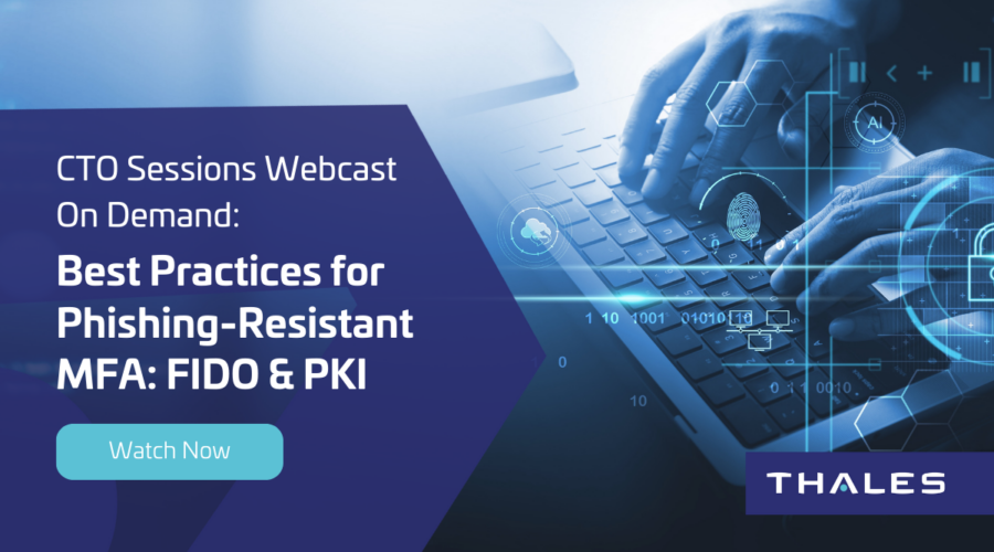 phishing-resistant-mfa-webcast-2024-ondemand-social (1)