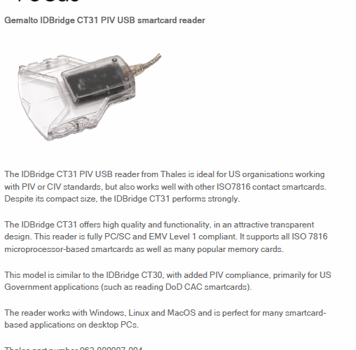 ct31-pb-tn