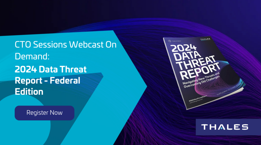 dtr-webinar-on-demand