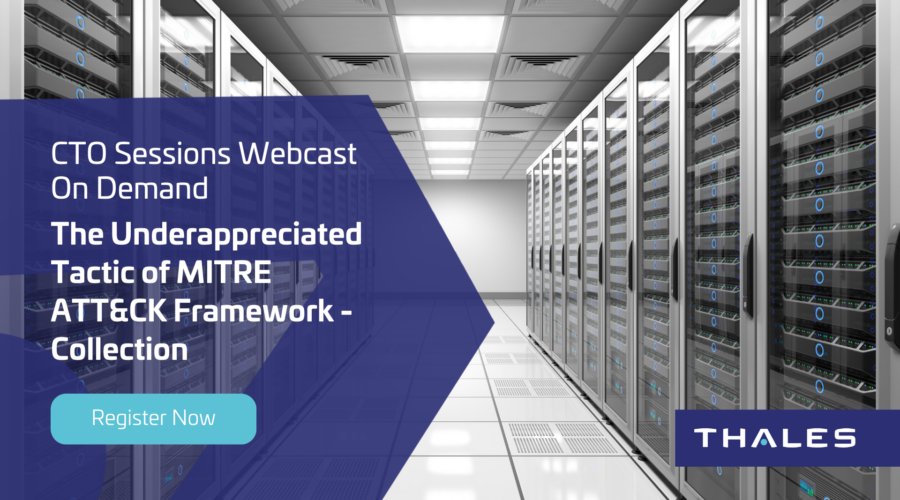 imperva-mitre-webcast-on-demand-2024-social