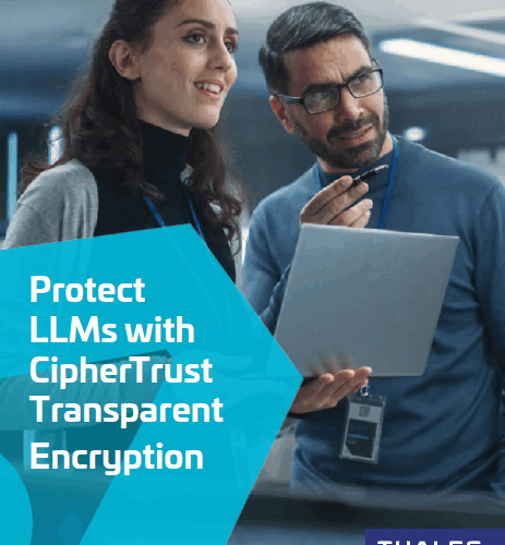 llm-wp-tn