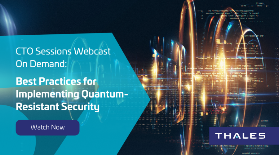 quantum-webcast-od