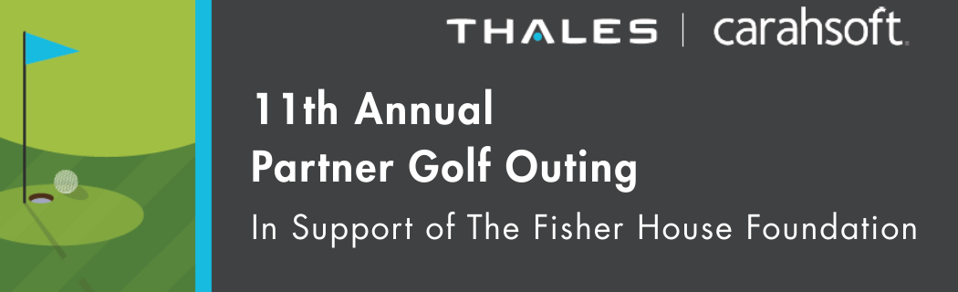 2025-partner-golf-outing