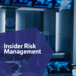Solution Brief: Insider Risk Management