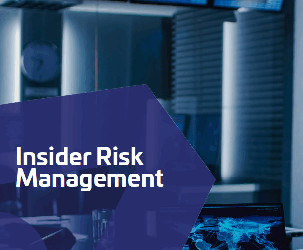 insider-risk-sb-tn
