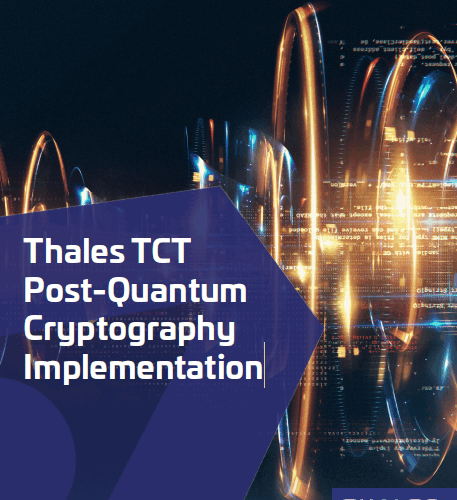 quantun-sb-tn