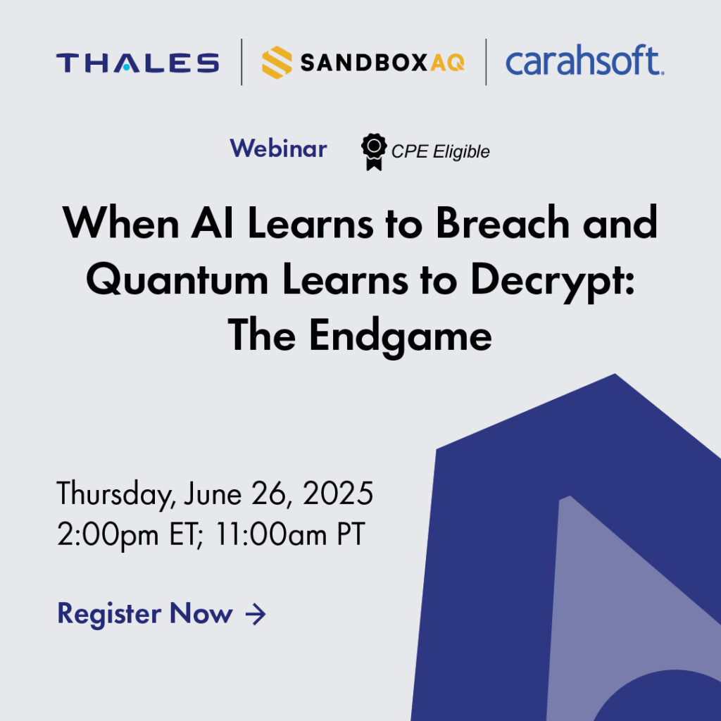 Thales TCT Webinar_FB + LI + IG