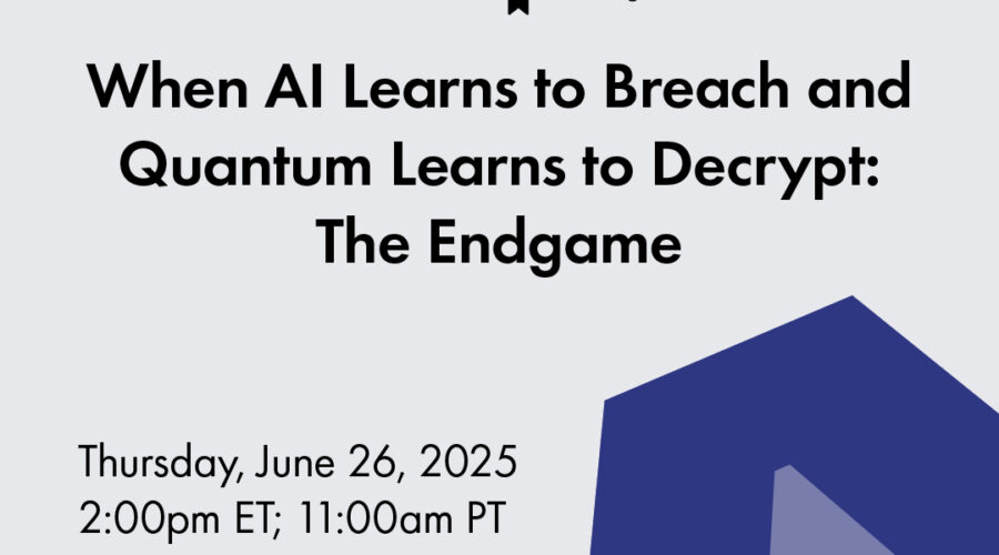 Thales TCT Webinar_FB + LI + IG