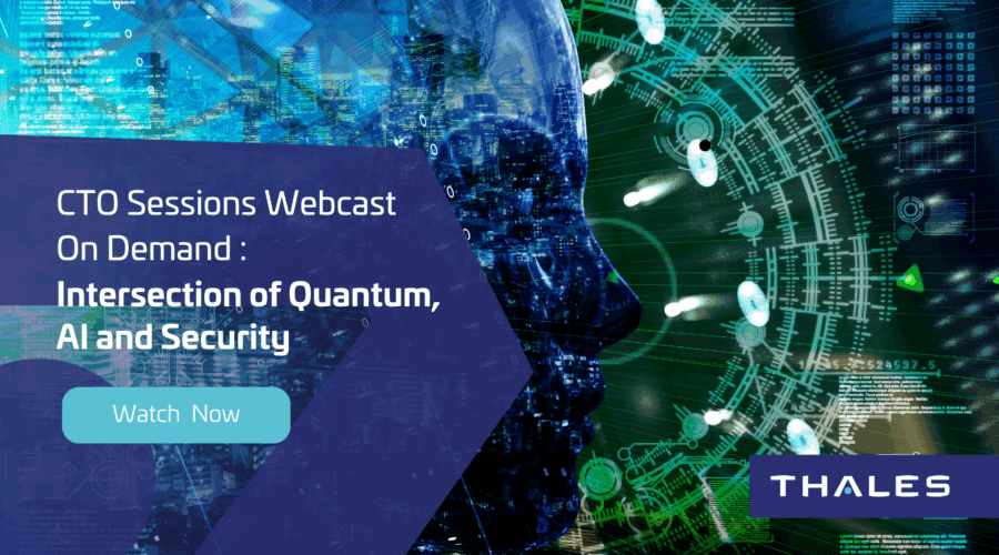 ai-quantum-on-demand (1)