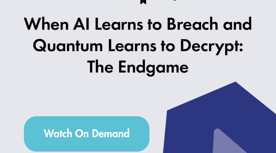 sandbox-webinar-on-demand