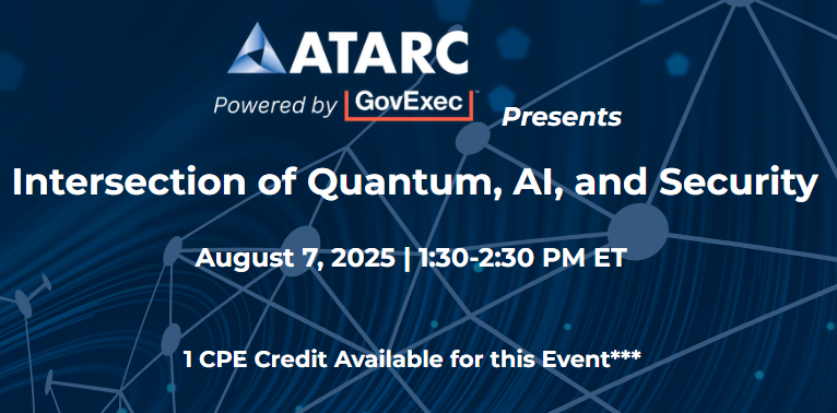 atarc-webinar-tn