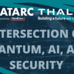 On Demand ATARC Webinar: Intersection of Quantum, AI, and Security