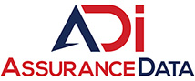 golf_hole_sponsor_adi_214x89