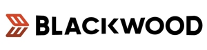 golf_hole_sponsor_blackwood_300x73