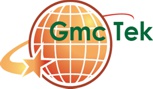 golf_hole_sponsor_gmc_153x89
