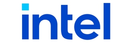 Intel Intel