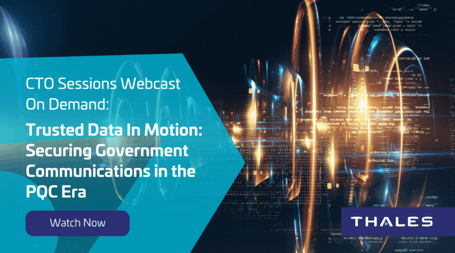 quantum-webcast-od_Oct-2025