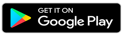 badge_google_play