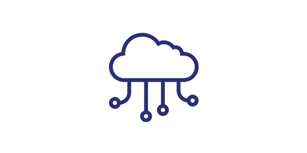 cloud-integrations-icon