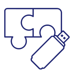 icon-fido-compatible