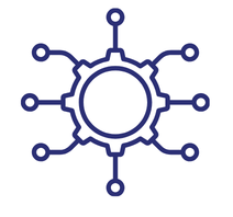 integration-icon